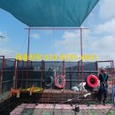 그늘막105 이미지