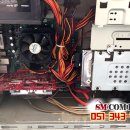 수정동컴퓨터수리