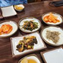 민속볼테기 이미지
