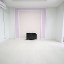 최헌식기념의료재단 이미지