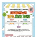 고향약국 이미지