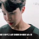 매직샵사진 이미지