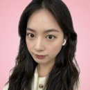 메종드메이 | 신사역 속눈썹펌 메종드리뉴 | 디테일한 상담으로 속눈썹 디자인 생얼에도 자신감 뿜뿜 속눈썹펌 후기