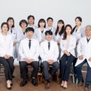 둔산중로-50 이미지