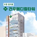 건우메디칼 네이버블로그