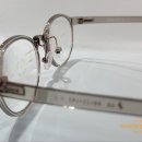 잘보이는안경 이미지