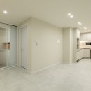 작전현대1차아파트 이미지