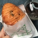 스타PC | 청주 청원구 주중동 빵집 베이커리 율량동 소금빵 맛집 빵지순례 코스 “우소빵” 포장 추천