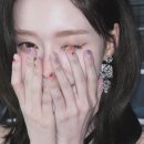 재인헤어 - 아산시 | 여름철에 산뜻한 당산 준오헤어의 레이어드 단발 볼륨 매직 [재인 원장]