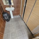 만석꾼공인중개사사무소 이미지