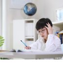 린아카데미 이미지