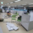 강남OA상사 이미지