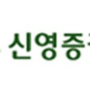 엘에스엔지니어링 이미지