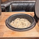 풍원장 | 강서구 명지 맛집 / 풍원장 (저녁 오픈런 후기)