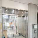 진안도서관 1층 이미지