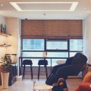 다나슬한의원 이미지