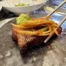 횡성한우국밥 이미지