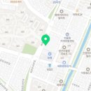 세류로35번길 이미지