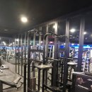 강남대로 279 이미지