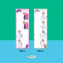 응달농장 | [성수] 샤이니 키 팝업스토어 <Mr. Freak's Lab : Sweet Escape> 후기 - 김기범 없는 케이팝은 가짜다.