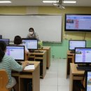 금악초등학교 이미지