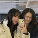 아임싱어코인노래연습장 야당역점 이미지