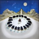 종로-신교-종로-신-380 | 세종문화회관,《오사카 파노라마展》자세한 관람후기 🎨