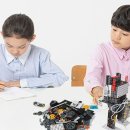 인공지능 코딩 이미지