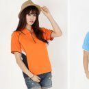 금광자동차정비공장 이미지