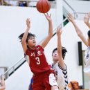 서울서초초등학교 이미지