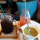 꿈꾸는다락방 이미지