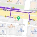 행정사 고용환사무소 이미지