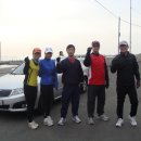 월전마을회관 이미지