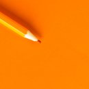 이화학원 이미지