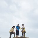 군산 대장도,선유도,무녀도,비응도(26-07-18) 이미지