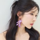 엠플래너