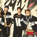 머니빌딩 이미지