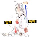 반석유통 이미지