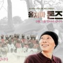 세인요양병원 이미지