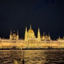 어부의선 | [동유럽 여행] 부다페스트 야경 100% 즐기기 / 유람선, 어부의 요새, 국회의사당 포토스팟