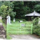 석인2리 이미지