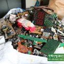 만복산업 이미지