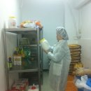 포구식품 이미지