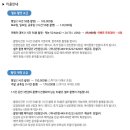 스튜디오쿠 이미지