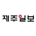 성산읍 성산리 재활용 도움센터 이미지