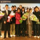 보광마트 이미지