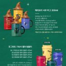 일상디자인 이미지