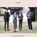 꿈터사회적협동조합