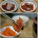 흑산홍어집 이미지