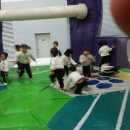 구세군부산요양원 이미지